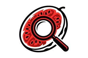 MK体育app - 吃瓜社Logo